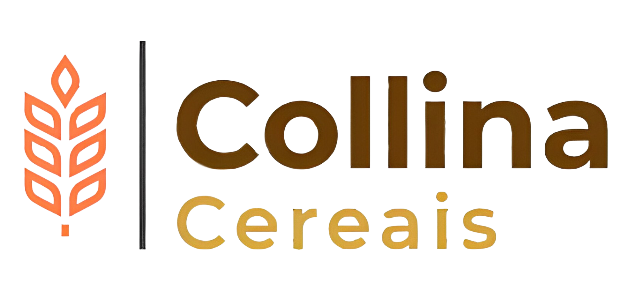 Collina Cereais